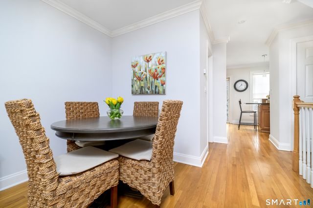 85 Camp Avenue Apt 9i, Stamford, CT 06907