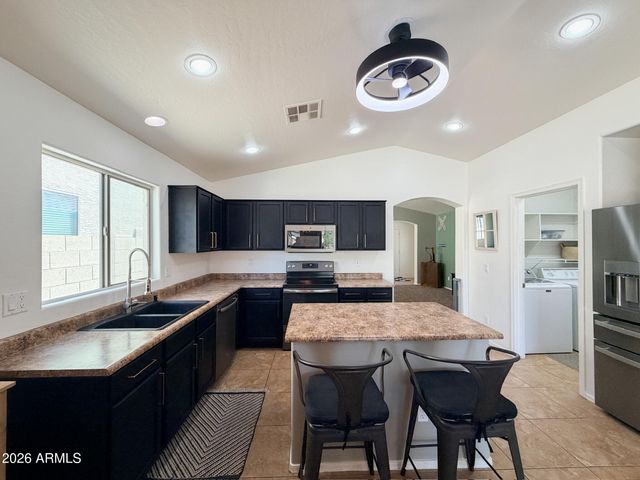 540 E PRESS Road, San Tan Valley, AZ 85140