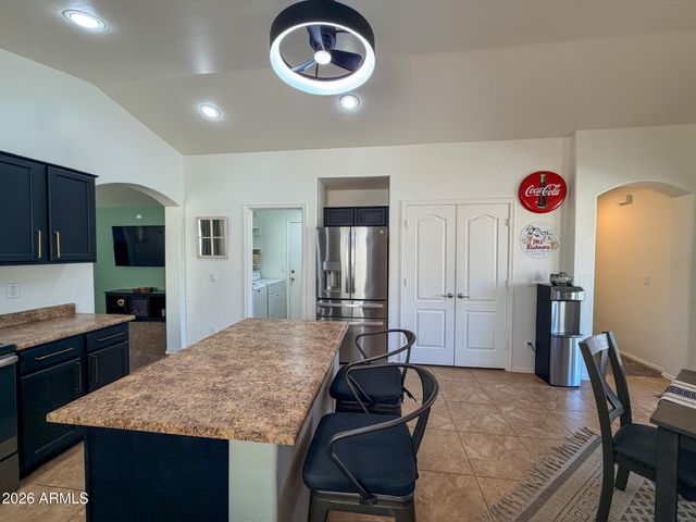 540 E PRESS Road, San Tan Valley, AZ 85140