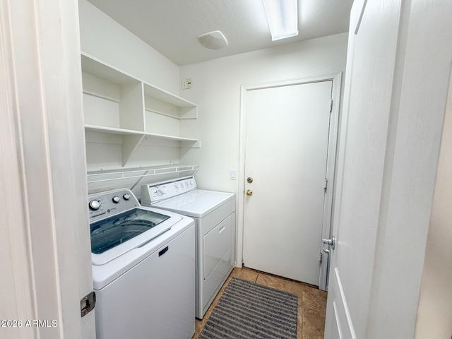540 E PRESS Road, San Tan Valley, AZ 85140