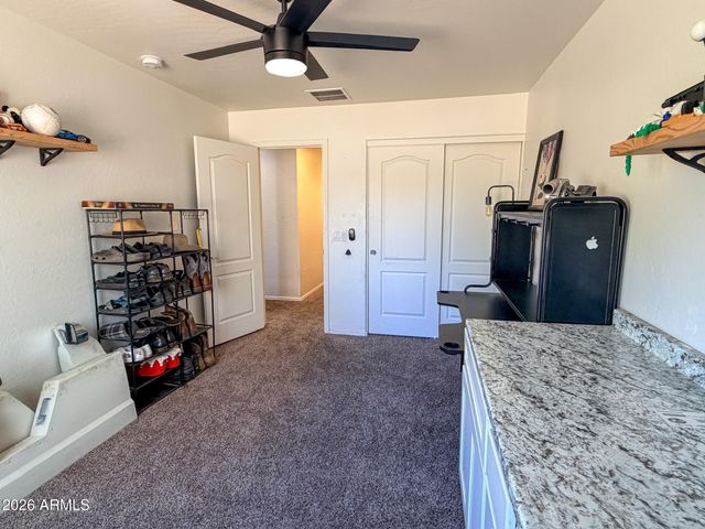 540 E PRESS Road, San Tan Valley, AZ 85140