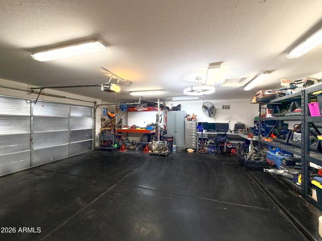 540 E PRESS Road, San Tan Valley, AZ 85140