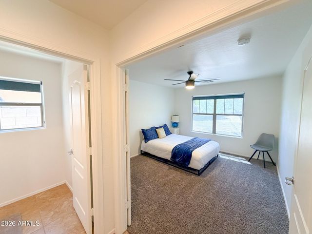 540 E PRESS Road, San Tan Valley, AZ 85140