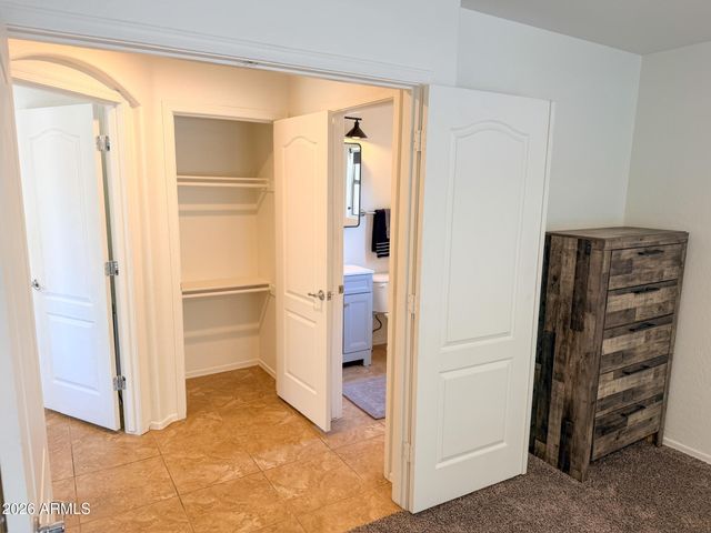 540 E PRESS Road, San Tan Valley, AZ 85140