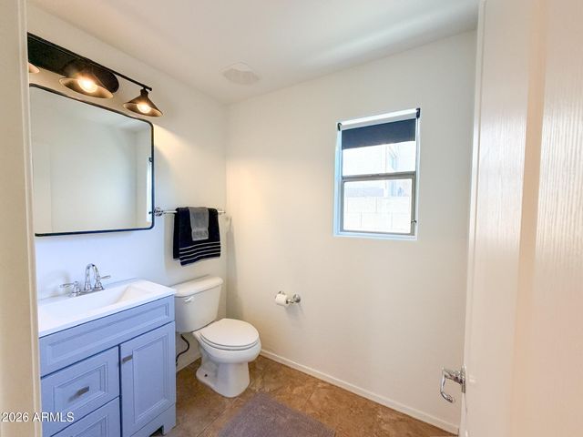 540 E PRESS Road, San Tan Valley, AZ 85140