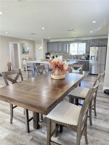 9203 Eglise Avenue, Downey, CA 90240