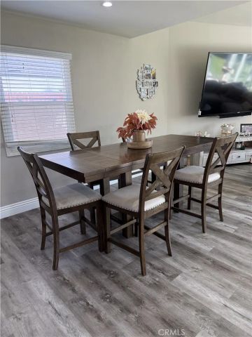 9203 Eglise Avenue, Downey, CA 90240