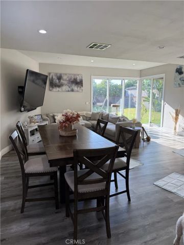 9203 Eglise Avenue, Downey, CA 90240