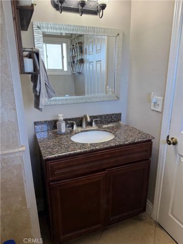 9203 Eglise Avenue, Downey, CA 90240