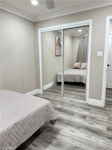 9203 Eglise Avenue, Downey, CA 90240