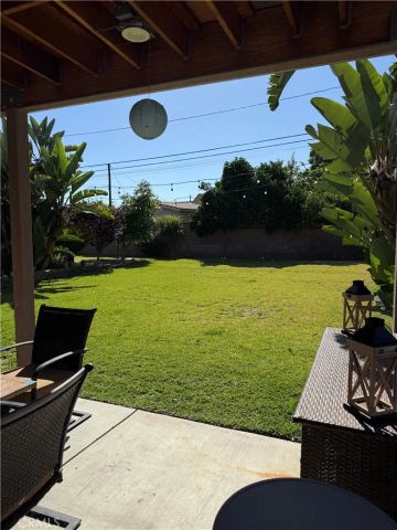 9203 Eglise Avenue, Downey, CA 90240
