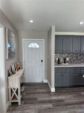 9203 Eglise Avenue, Downey, CA 90240