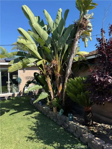 9203 Eglise Avenue, Downey, CA 90240