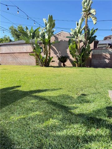 9203 Eglise Avenue, Downey, CA 90240