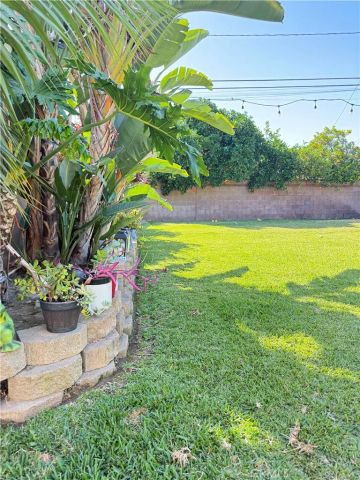 9203 Eglise Avenue, Downey, CA 90240