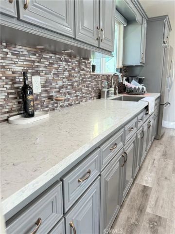 9203 Eglise Avenue, Downey, CA 90240