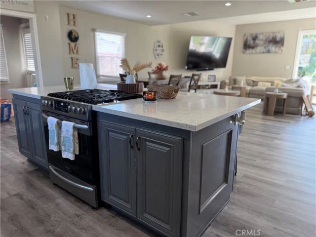 9203 Eglise Avenue, Downey, CA 90240