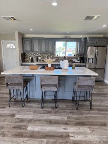 9203 Eglise Avenue, Downey, CA 90240