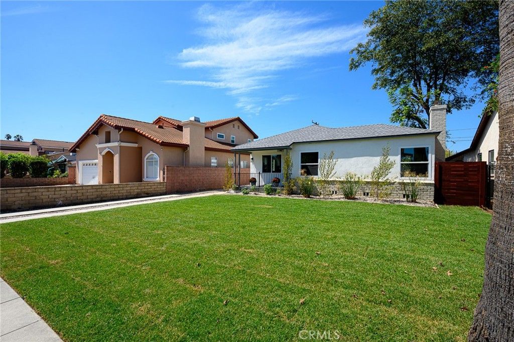 125 Everett Ave, Monterey Park, CA 91755 — photo 2