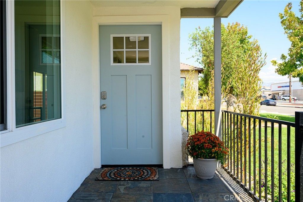 125 Everett Ave, Monterey Park, CA 91755 — photo 3