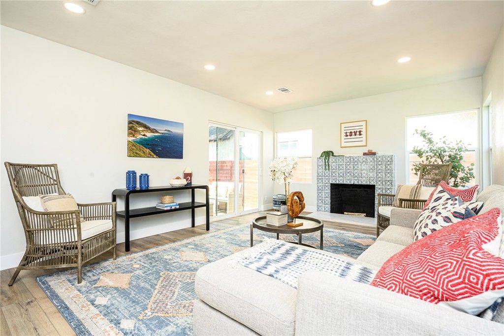125 Everett Ave, Monterey Park, CA 91755 — photo 4