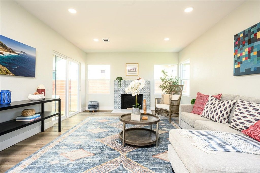 125 Everett Ave, Monterey Park, CA 91755 — photo 5
