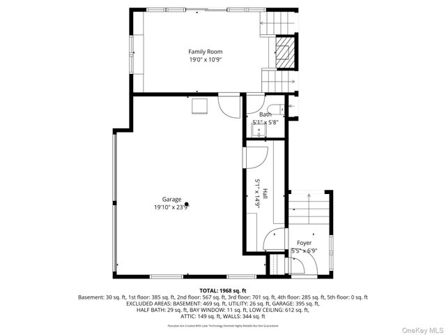 36 Bay Drive E, Huntington, NY 11743