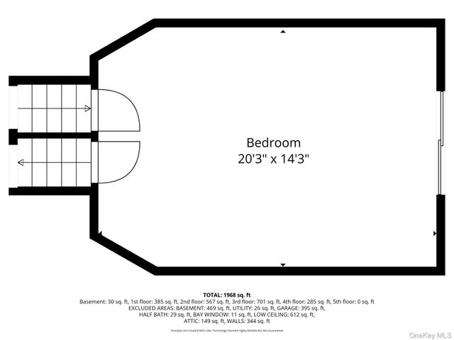 36 Bay Drive E, Huntington, NY 11743