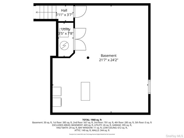 36 Bay Drive E, Huntington, NY 11743