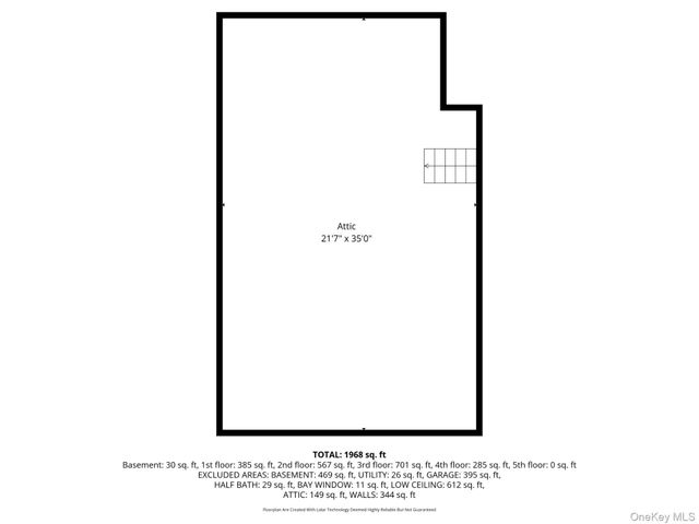 36 Bay Drive E, Huntington, NY 11743