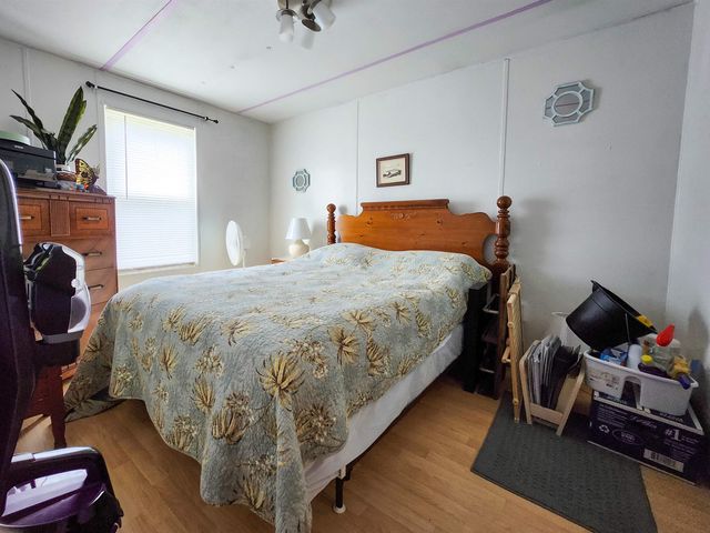 1520 Scorpio Ln., Myrtle Beach, SC 29575