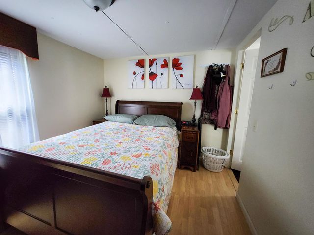 1520 Scorpio Ln., Myrtle Beach, SC 29575