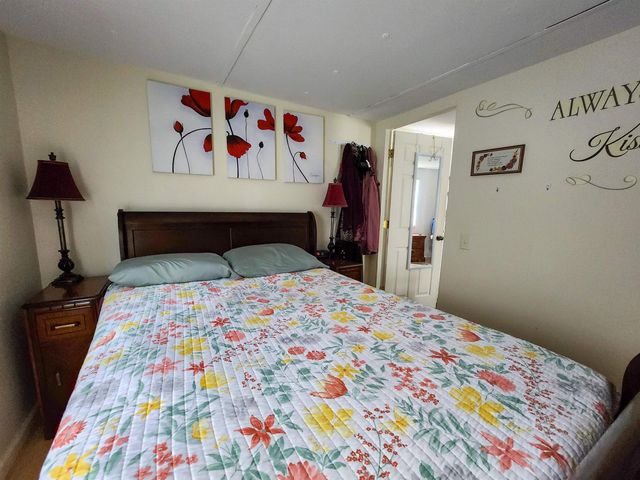 1520 Scorpio Ln., Myrtle Beach, SC 29575