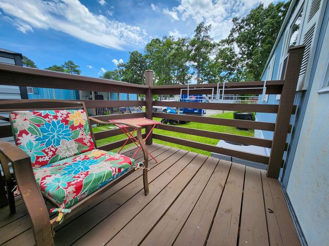 1520 Scorpio Ln., Myrtle Beach, SC 29575