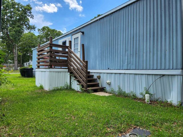 1520 Scorpio Ln., Myrtle Beach, SC 29575
