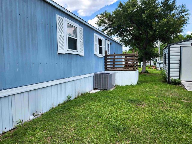 1520 Scorpio Ln., Myrtle Beach, SC 29575