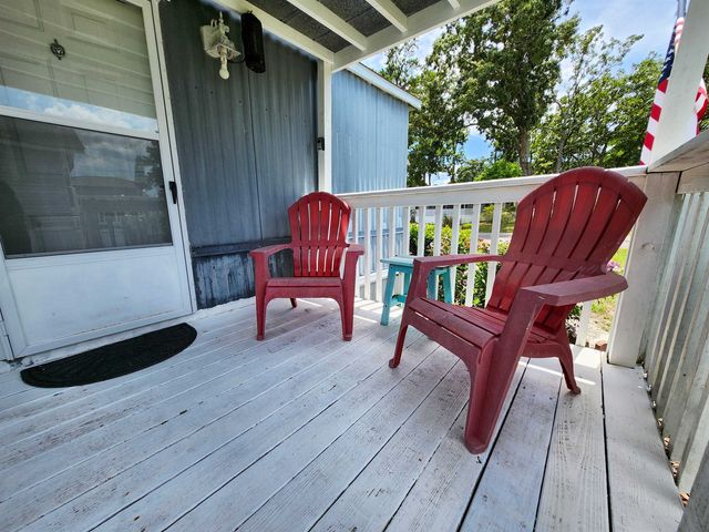 1520 Scorpio Ln., Myrtle Beach, SC 29575