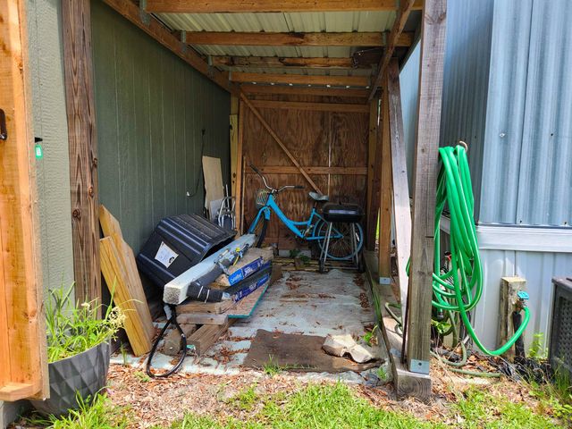 1520 Scorpio Ln., Myrtle Beach, SC 29575