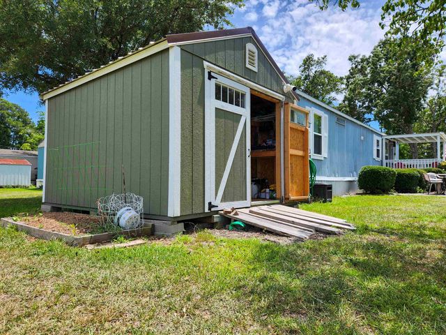 1520 Scorpio Ln., Myrtle Beach, SC 29575