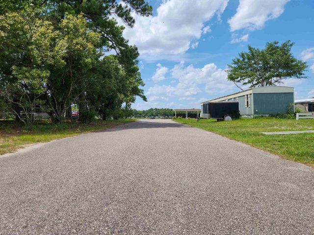 1520 Scorpio Ln., Myrtle Beach, SC 29575