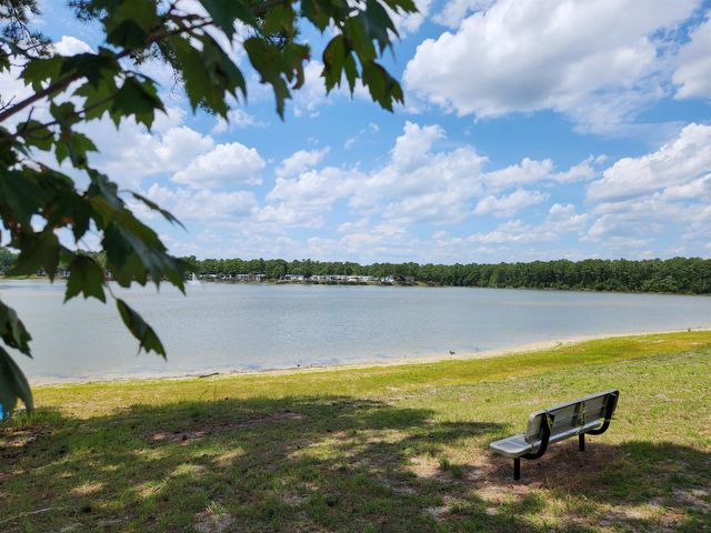 1520 Scorpio Ln., Myrtle Beach, SC 29575