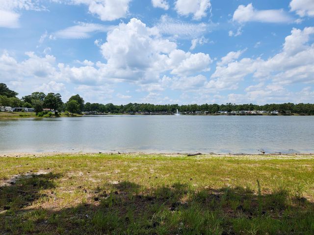 1520 Scorpio Ln., Myrtle Beach, SC 29575