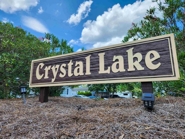 1520 Scorpio Ln., Myrtle Beach, SC 29575