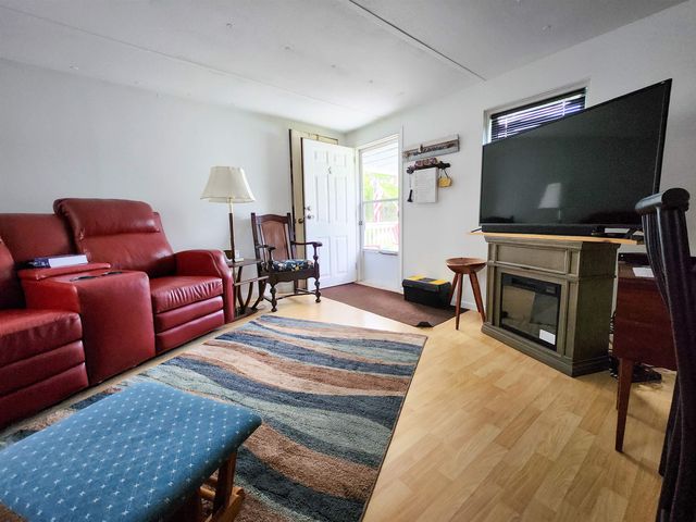 1520 Scorpio Ln., Myrtle Beach, SC 29575