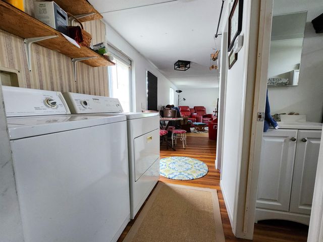1520 Scorpio Ln., Myrtle Beach, SC 29575