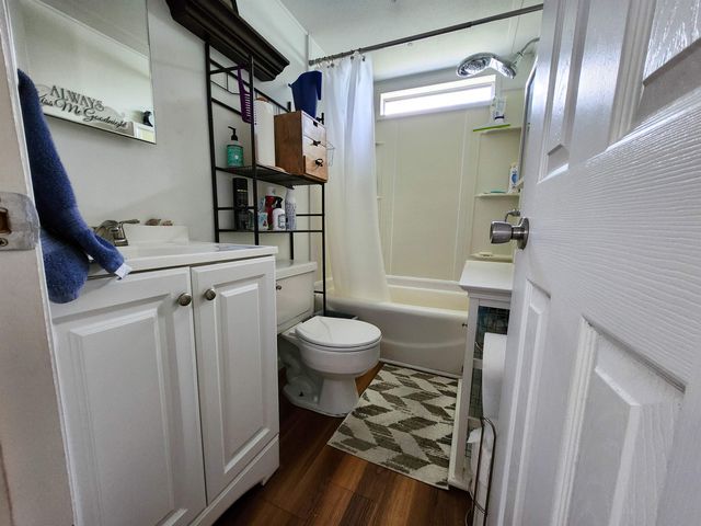 1520 Scorpio Ln., Myrtle Beach, SC 29575