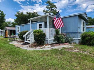 1520 Scorpio Ln., Myrtle Beach, SC 29575