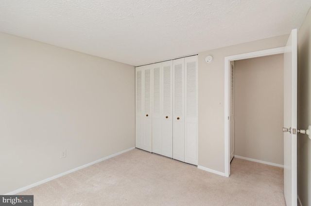 5713 HEMING AVE, Springfield, VA 22151