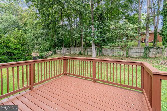 5713 HEMING AVE, Springfield, VA 22151