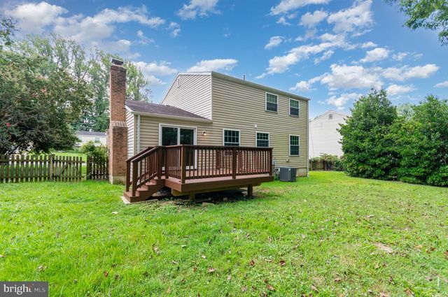 5713 HEMING AVE, Springfield, VA 22151